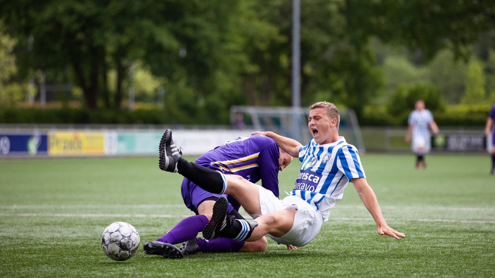 20220521 UVS2-VVSB2-08.jpg